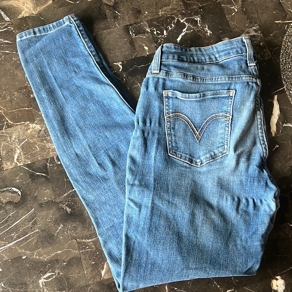 Jeans 5/$25